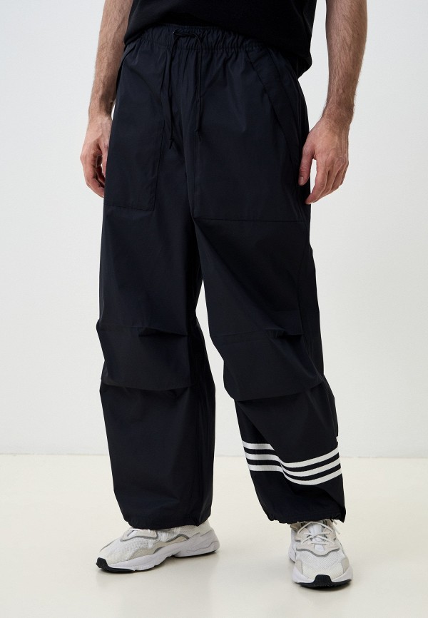 adidas Originals Брюки спортивные - NC TP - фото 1
