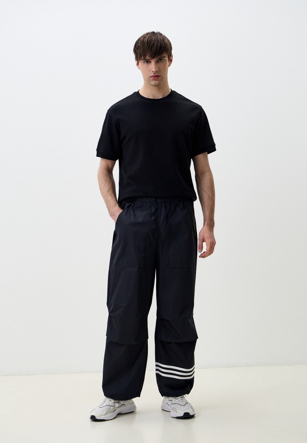 adidas Originals Брюки спортивные - NC TP - фото 2