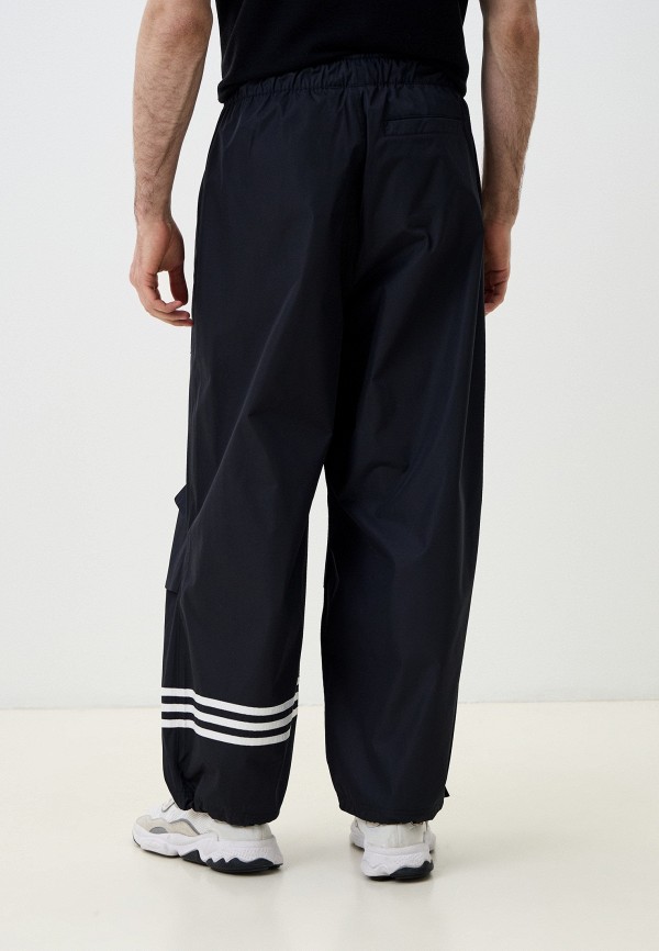 adidas Originals Брюки спортивные - NC TP - фото 3