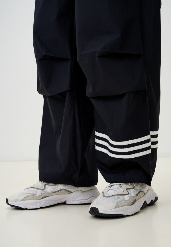 adidas Originals Брюки спортивные - NC TP - фото 4