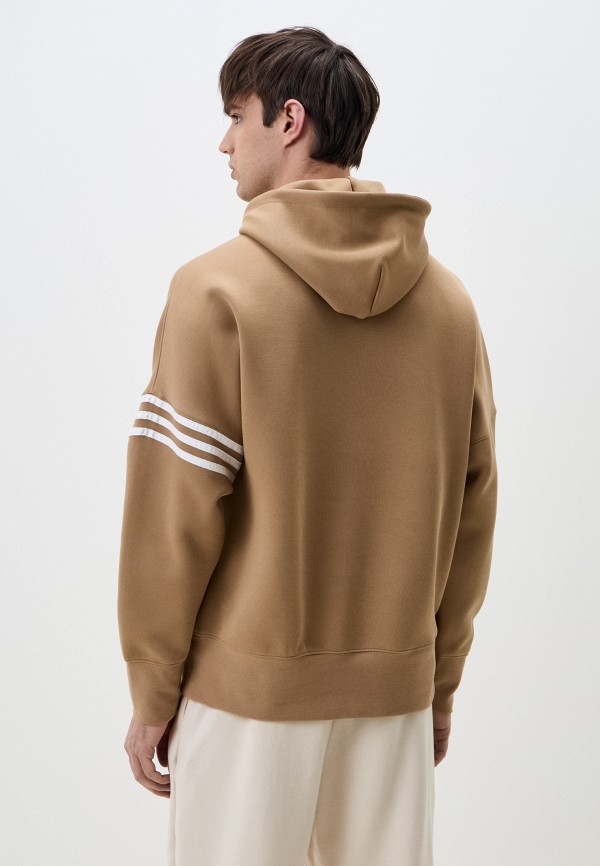 adidas Originals Худи - NEU C HD - фото 3