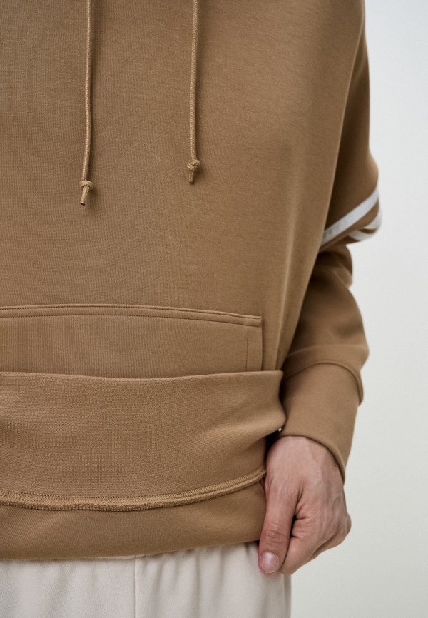 adidas Originals Худи - NEU C HD - фото 4