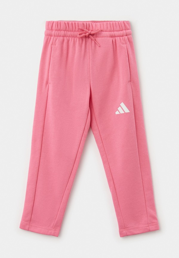 adidas Костюм спортивный - LK FUN AOP TS - фото 4