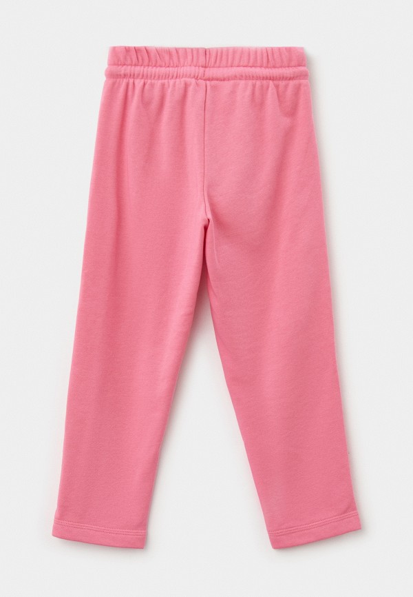 adidas Костюм спортивный - LK FUN AOP TS - фото 5