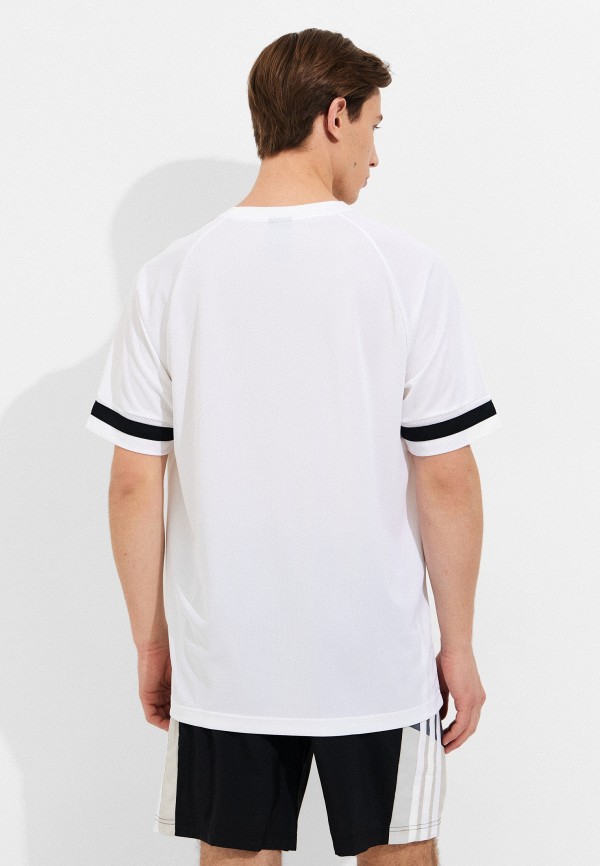 adidas Футболка спортивная - M US SPORT TEE - фото 3
