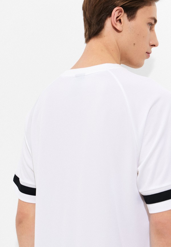 adidas Футболка спортивная - M US SPORT TEE - фото 5