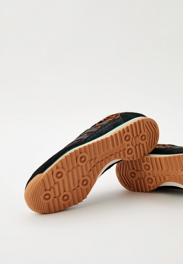 adidas Originals Кроссовки - SL 72 OG W - фото 5