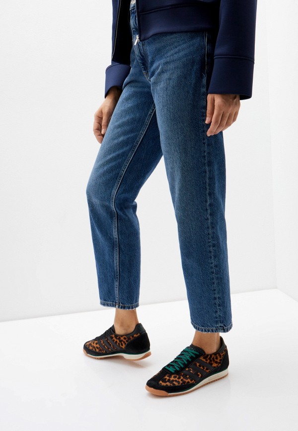 adidas Originals Кроссовки - SL 72 OG W - фото 6