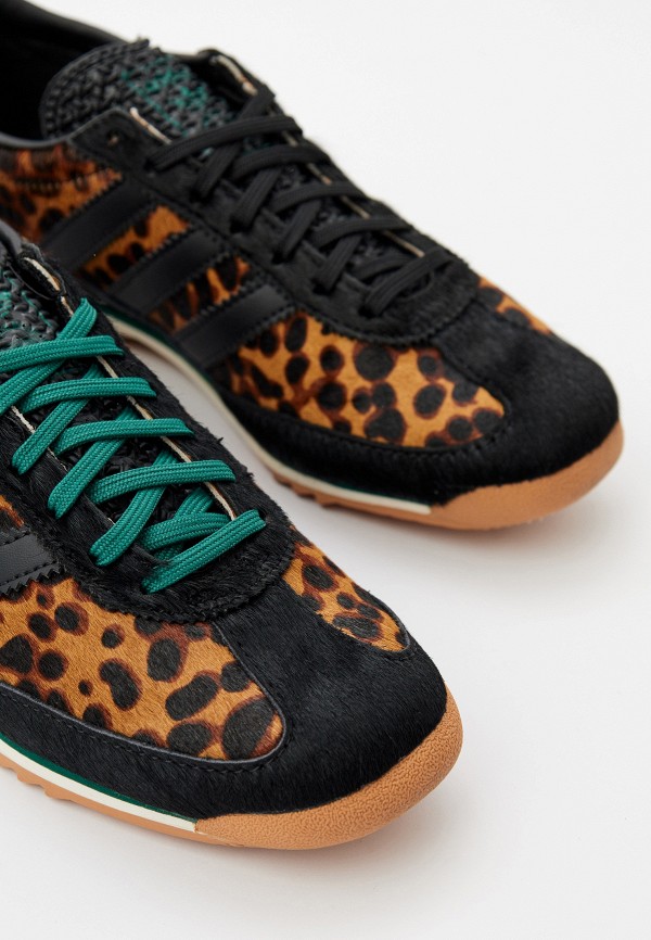 adidas Originals Кроссовки - SL 72 OG W - фото 2