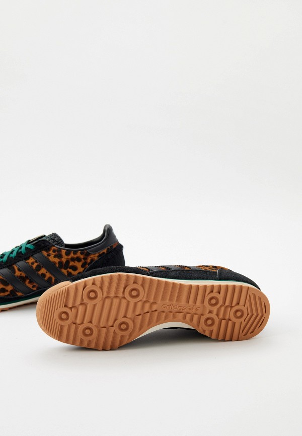 adidas Originals Кроссовки - SL 72 OG W - фото 5