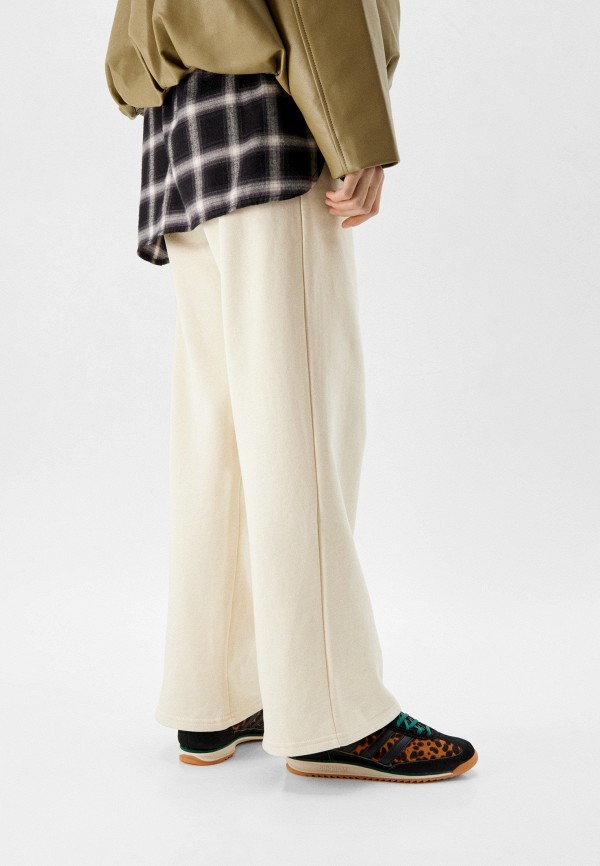 adidas Originals Кроссовки - SL 72 OG W - фото 6