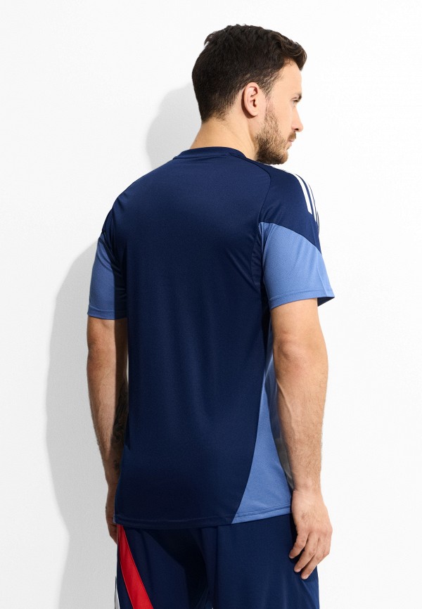 adidas Футболка спортивная - TIRO25C TR JSY - фото 3