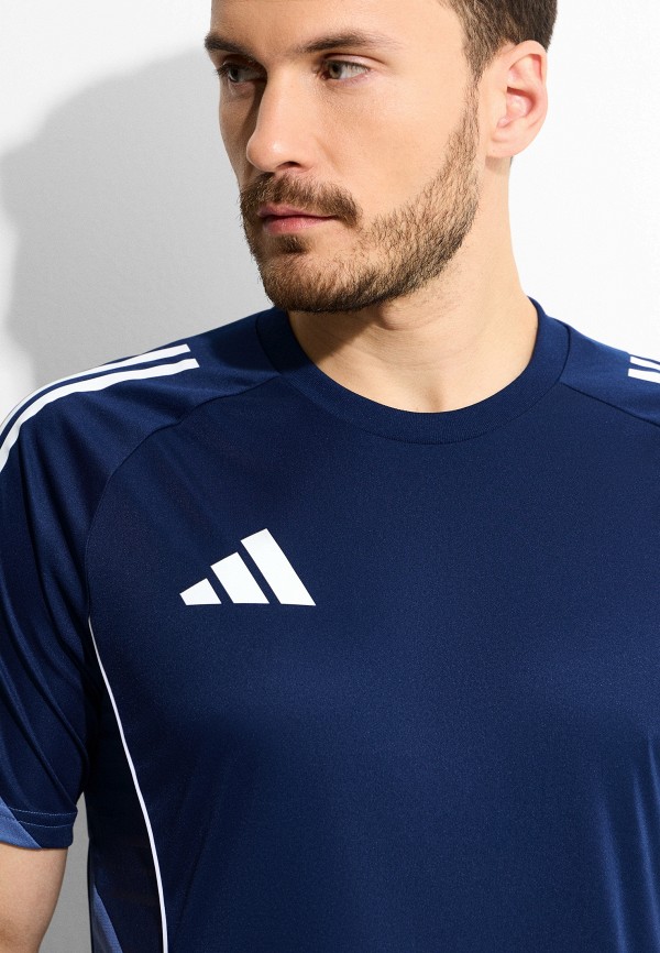 adidas Футболка спортивная - TIRO25C TR JSY - фото 4