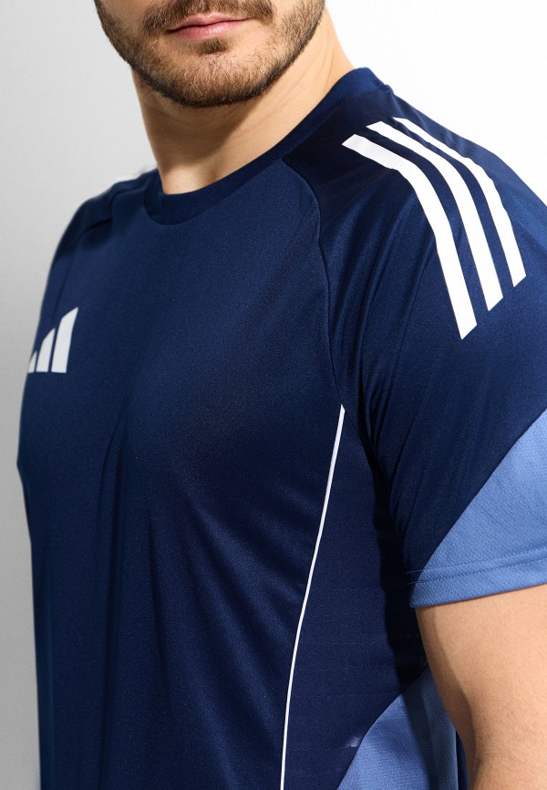 adidas Футболка спортивная - TIRO25C TR JSY - фото 5