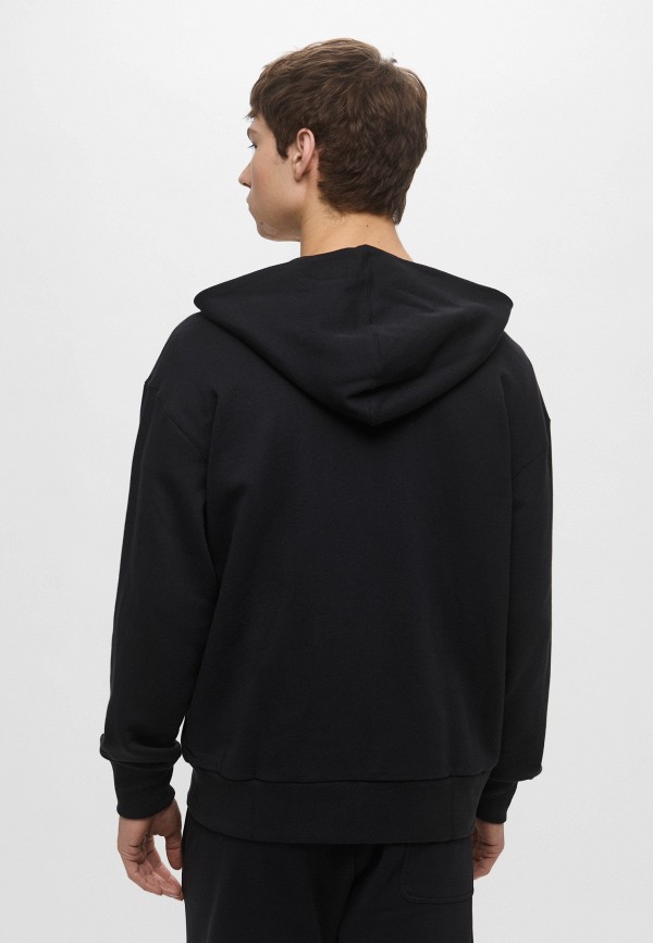 adidas Толстовка - M A SZN FT FZ - фото 3