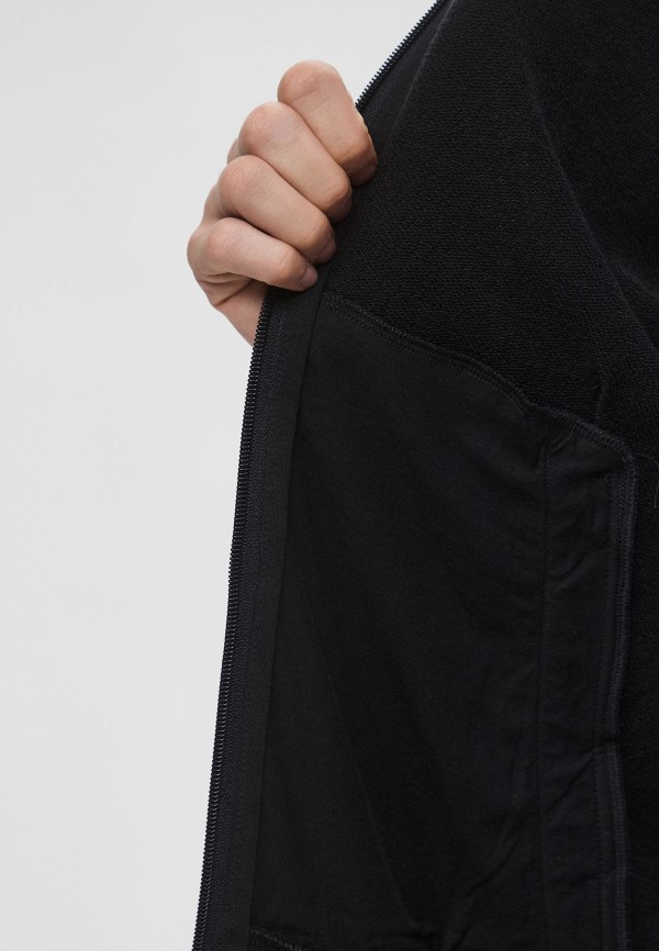 adidas Толстовка - M A SZN FT FZ - фото 6