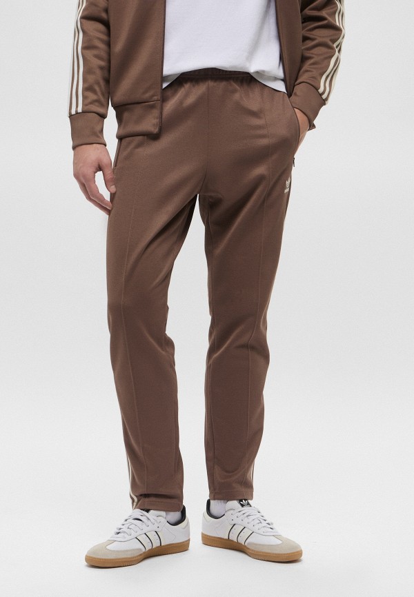 adidas Originals Брюки спортивные - CLASSIC TP - фото 1