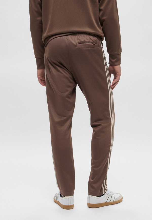 adidas Originals Брюки спортивные - CLASSIC TP - фото 3