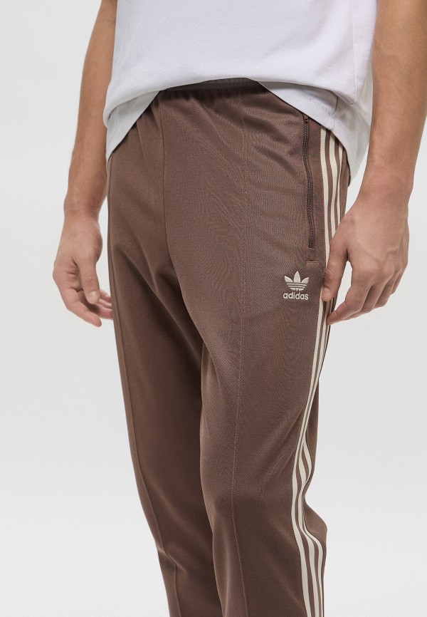 adidas Originals Брюки спортивные - CLASSIC TP - фото 4