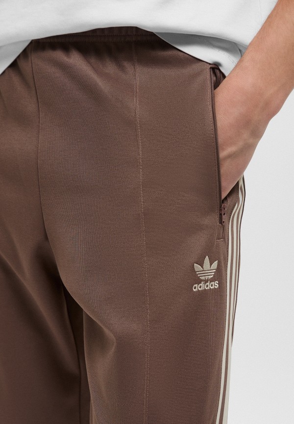 adidas Originals Брюки спортивные - CLASSIC TP - фото 5