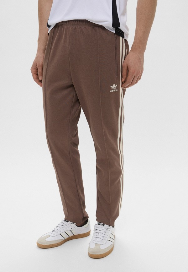adidas Originals Брюки спортивные - CLASSIC TP - фото 1