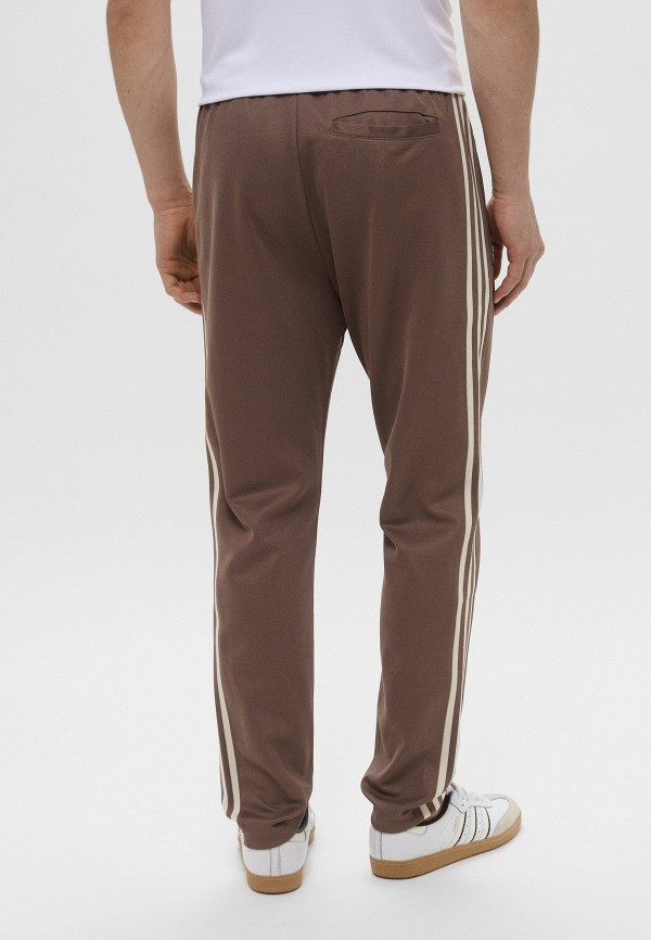 adidas Originals Брюки спортивные - CLASSIC TP - фото 3