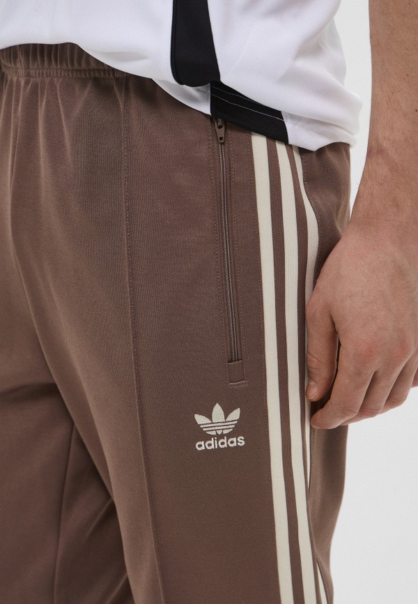 adidas Originals Брюки спортивные - CLASSIC TP - фото 4
