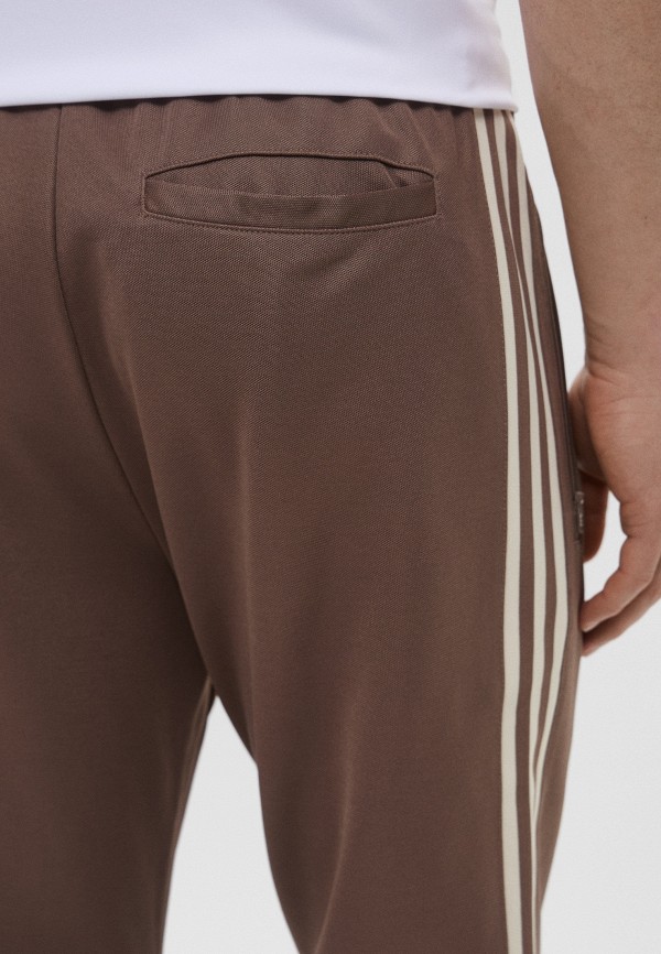 adidas Originals Брюки спортивные - CLASSIC TP - фото 5