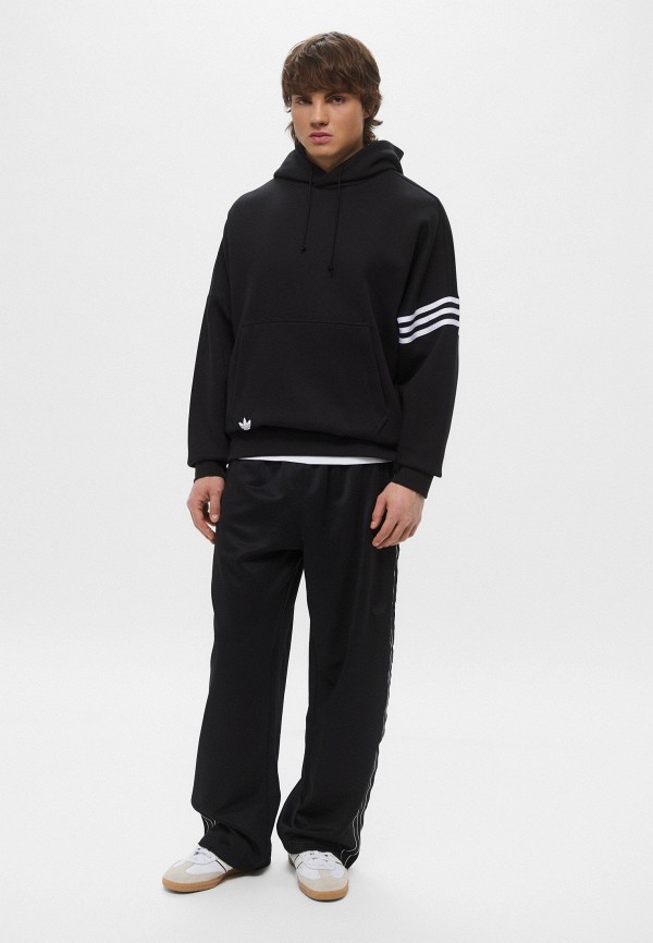 adidas Originals Худи - NEU C HD - фото 2