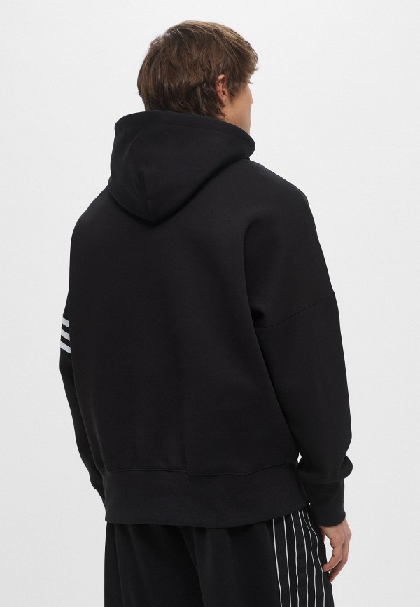 adidas Originals Худи - NEU C HD - фото 3