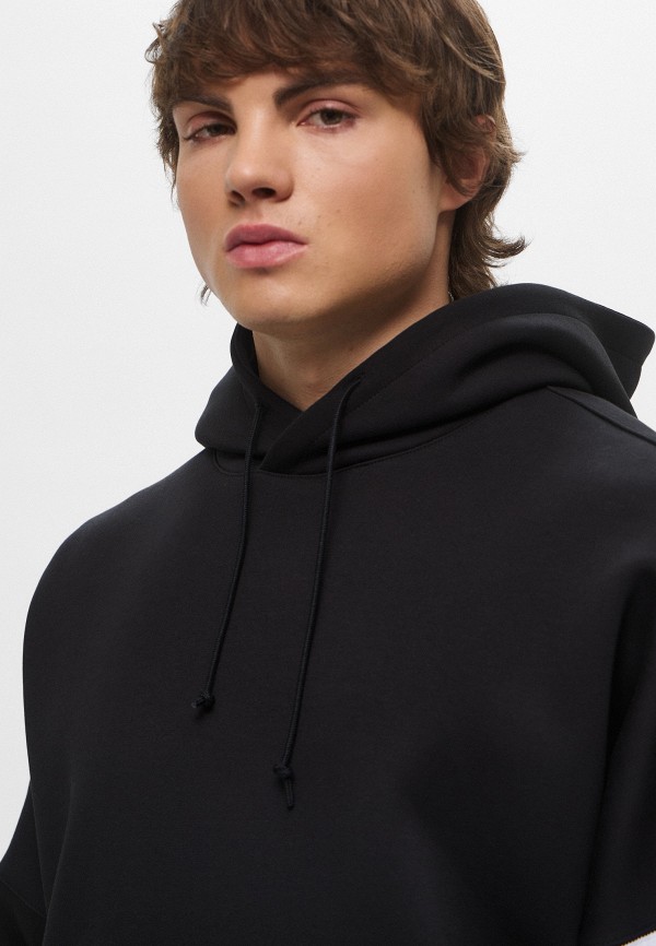 adidas Originals Худи - NEU C HD - фото 4