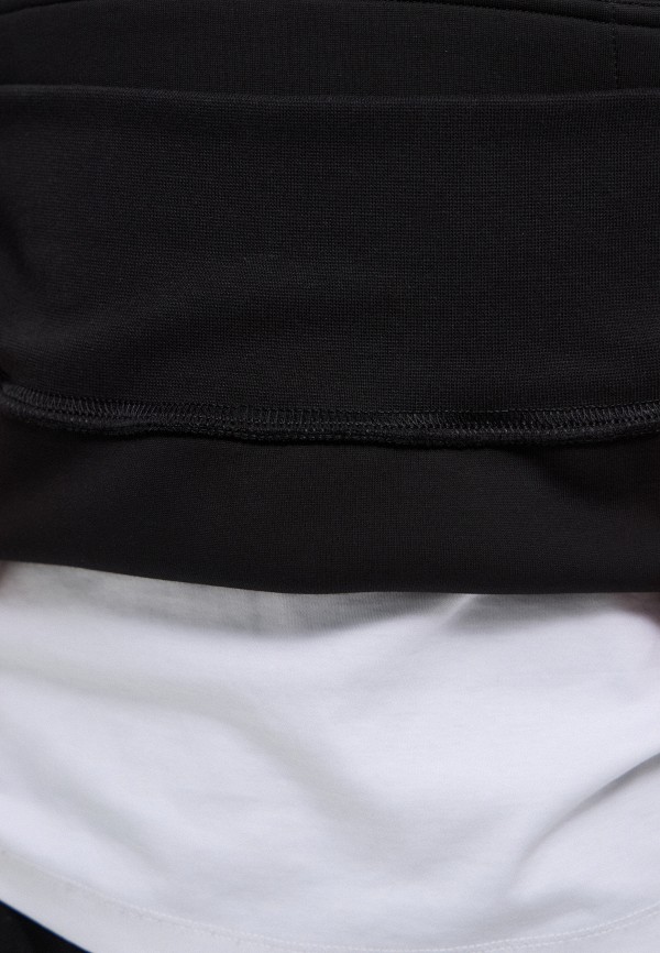 adidas Originals Худи - NEU C HD - фото 6