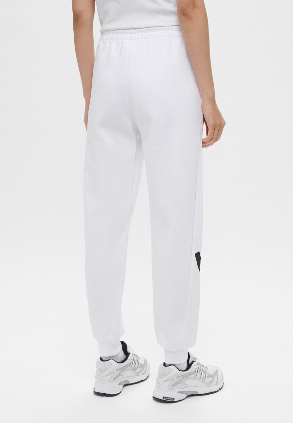 adidas Брюки спортивные - W Z.N.E. PT - фото 3