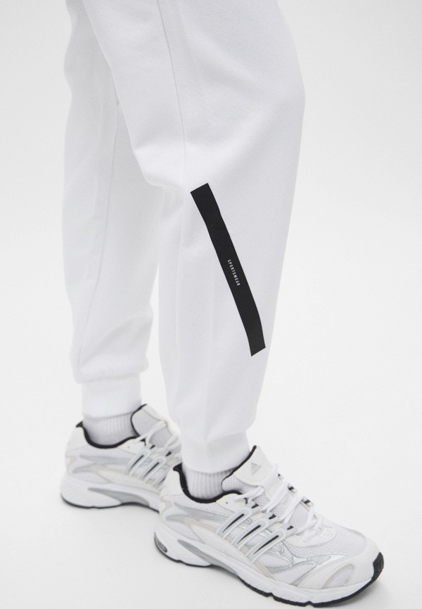 adidas Брюки спортивные - W Z.N.E. PT - фото 5