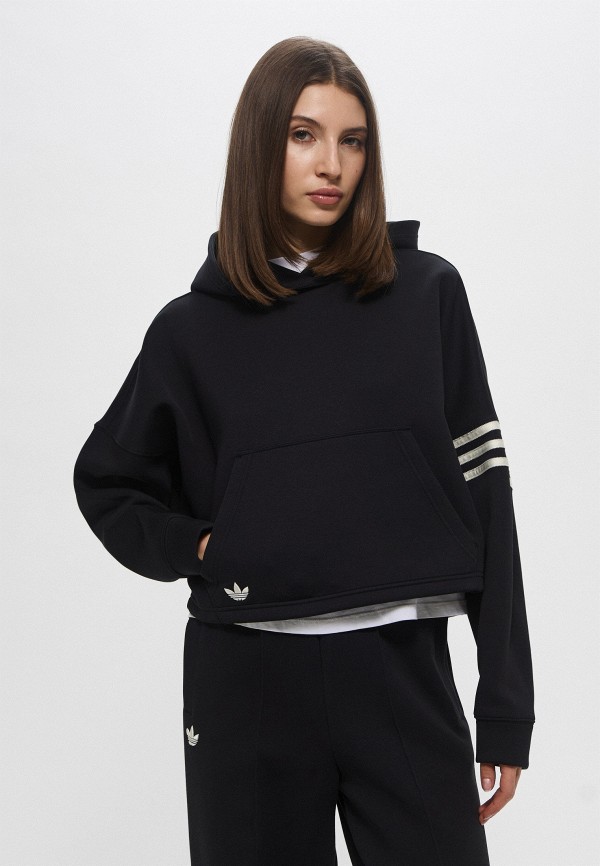 adidas Originals Худи - NEUCL HOODIE - фото 1
