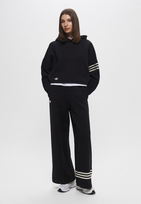 adidas Originals Худи - NEUCL HOODIE - фото 2