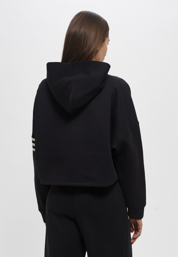 adidas Originals Худи - NEUCL HOODIE - фото 3