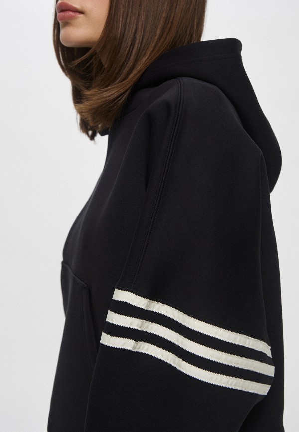adidas Originals Худи - NEUCL HOODIE - фото 4