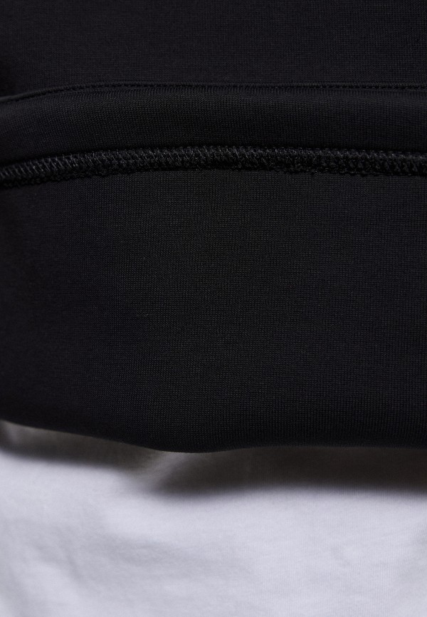 adidas Originals Худи - NEUCL HOODIE - фото 5