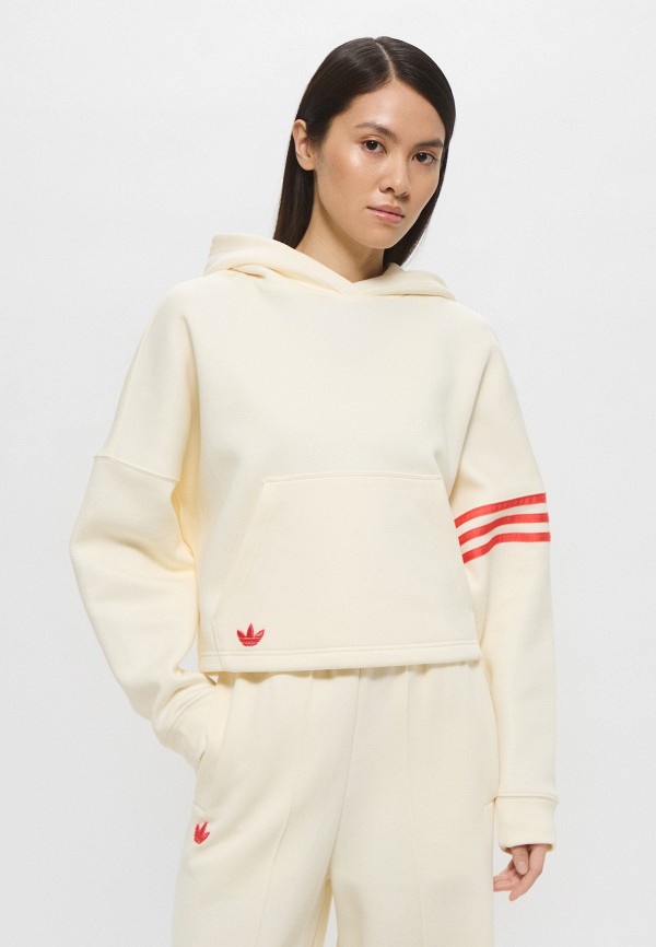 adidas Originals Худи - NEUCL HOODIE - фото 1