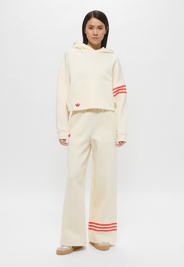 adidas Originals Худи - NEUCL HOODIE - фото 2