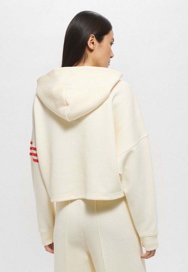 adidas Originals Худи - NEUCL HOODIE - фото 3