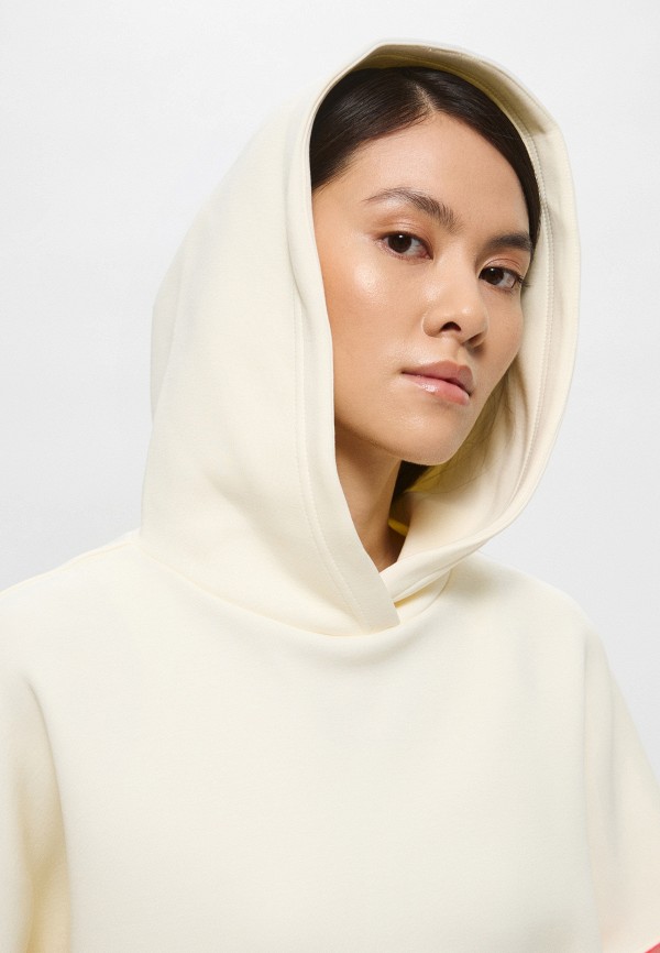 adidas Originals Худи - NEUCL HOODIE - фото 5