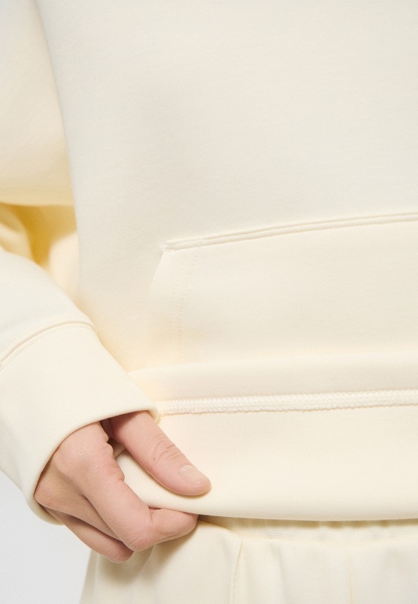 adidas Originals Худи - NEUCL HOODIE - фото 6