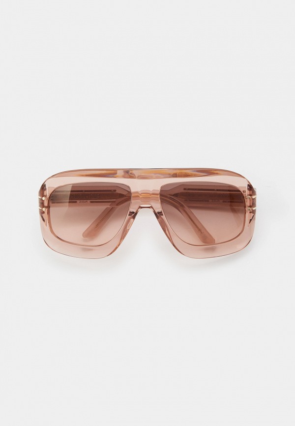 Dior Очки солнцезащитные - CD40133I 72K - фото 1