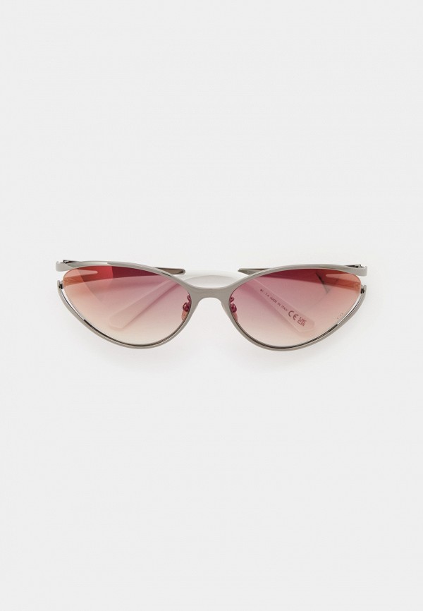 Dior Очки солнцезащитные - CD40138U 08U - фото 1