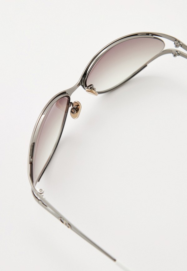 Dior Очки солнцезащитные - CD40138U 08U - фото 3