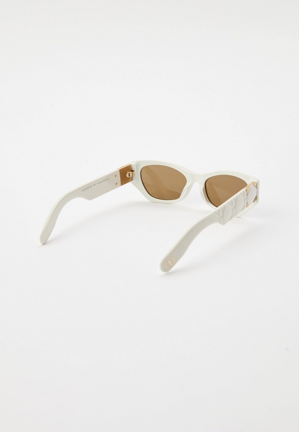 Dior Очки солнцезащитные - CD40147I 25L - фото 2