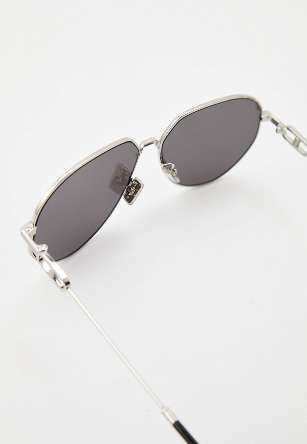 Dior Очки солнцезащитные - DM40026U F0A0 - фото 3