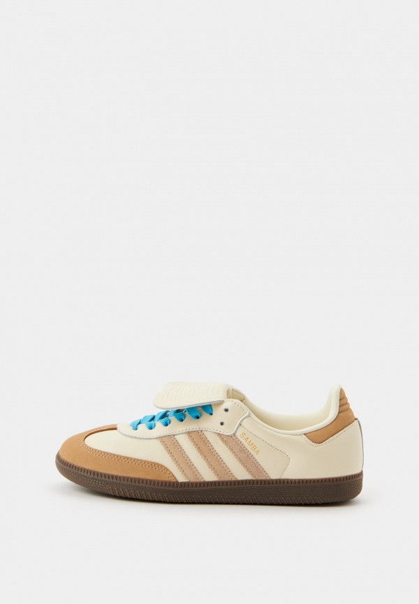 adidas Originals Кеды - SAMBA LT W - фото 1